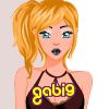 gabi9