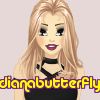 dianabutterfly