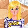 gabi8