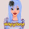 vickcyclone