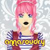 annasoudry