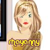 rhayanny