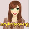 CamillaHeavenly