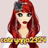 catrynna2324