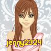 jenny2324