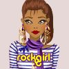 rockgirl