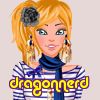 dragonnerd