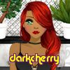 darkcherry
