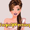 SoniaAffection