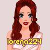 lorena224