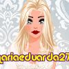 mariaeduarda2711