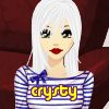 crysty
