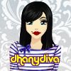 dhanydiva