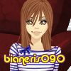 bianeris090