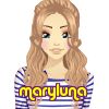 maryluna