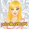 priscilla2004