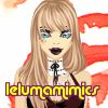 lelumamimics