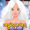 reginaeden