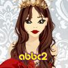 abbc2
