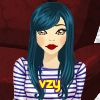 vzy