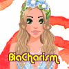 BiaCharism