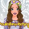 PaulaBewitching