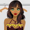 mimycka