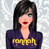 rannah