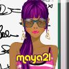 maya21