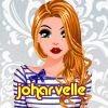 joharvelle