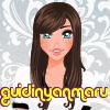 guidinyanmaru