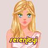 serenityi