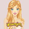 yaxmim