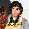 abby65