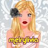 melrylivia