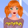 michellyk