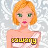 cawany