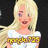 nanda725