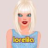 lorelila