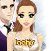 laahis