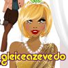 gleiceazevedo