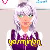 yasminbn