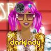 darklady