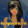 ladyandressa