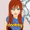 claritty