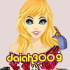 daiah3009