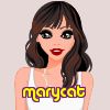 marycat