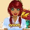 ariam