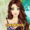 carolrock