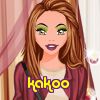 kakoo